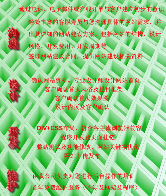 ABUIABACGAAgmpCawgUol7fqywcwwQQ4qgU