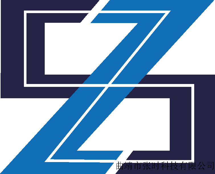 空白網(wǎng)站樣板